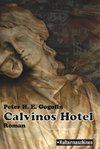 Calvinos Hotel