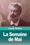 La Semaine de Mai