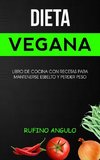 Dieta vegana