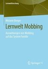 Lernwelt Mobbing