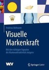 Visuelle Markenkraft