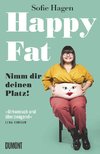 Happy Fat