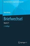 Briefwechsel 02