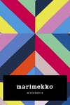 Marimekko