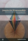 Jenseits der Monosexualität