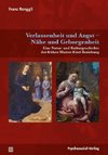 Verlassenheit und Angst - Nähe und Geborgenheit