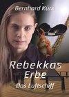 Rebekkas Erbe