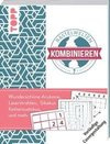 Rätselwelten - Rätseln, Kombinieren & Verbinden: Wunderschöne Arukone, Laserstrahlen, Kettensudokus, Sikakus und mehr