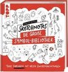 Sketchnotes. Die große Symbol-Bibliothek