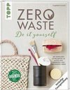 Zero Waste DIY