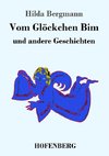 Vom Glöckchen Bim