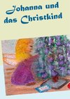 Johanna und das Christkind