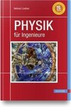 Physik für Ingenieure