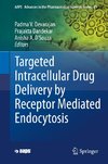 Targeted Intracellular Drug Delivery by Receptor Mediated Endocytosis