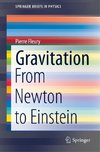 Gravitation