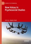 New Voices in Psychosocial Studies