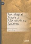 Psychological Aspects of Polycystic Ovary Syndrome