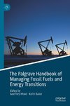 The Palgrave Handbook of Managing Fossil Fuels and Energy Transitions