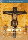 Decolonial Christianities