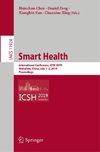 Smart Health