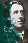 Oscar Wilde