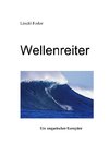 Wellenreiter