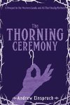 The Thorning Ceremony