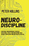 Neuro-Discipline