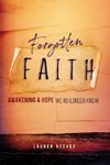 Forgotten Faith