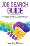 Job Search Guide