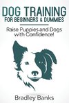 Dog Training for Beginners & Dummies