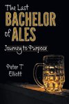 The Last Bachelor of Ales