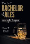 The Last Bachelor of Ales