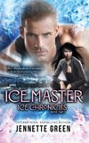 Ice Master