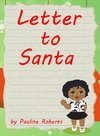 Letter to Santa