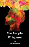 The People Whisperer