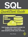 SQL QuickStart Guide