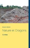 Nature et Dragons