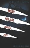 Mord für jede Jahreszeit