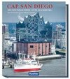 Cap San Diego