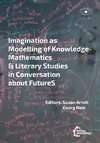 Imagination as Modelling of Knowledge