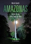 Amazonas