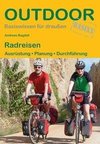 Radreisen