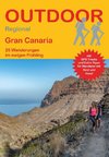 Gran Canaria