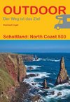 Schottland: North Coast 500