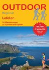 Lofoten