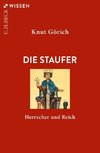 Die Staufer