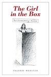 The Girl in the Box