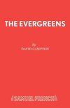 The Evergreens