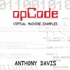 opCode